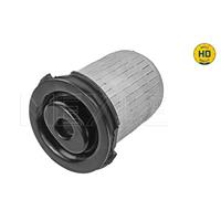 Lagerbuchse, Querlenker 'MEYLE-HD Quality' | MEYLE (014 033 0053/HD)