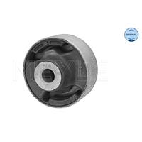 MEYLE Lagerbuchse, Querlenker 31-14 610 0007  HONDA,ACCORD VII CL,ACCORD VII Tourer CM
