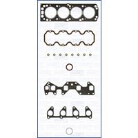 Dichtungssatz, Zylinderkopf Ajusa 52097600
