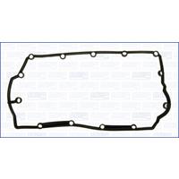 AJUSA Ventildeckeldichtung 11095700 Zylinderkopfhaubendichtung,Dichtung, Zylinderkopfhaube VW,AUDI,FORD,GOLF IV 1J1,GOLF V 1K1,POLO 9N_