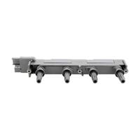 citroen Bobine ZS348