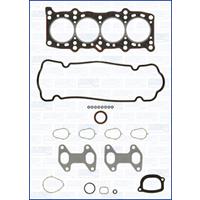 AJUSA Dichtungssatz, Zylinderkopf 52187700  FIAT,LANCIA,PUNTO 188,PANDA 169,SEICENTO 187,DOBLO Cargo 223,DOBLO 119,PANDA Van 169,PANDA 141A_