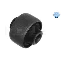 Lagerbuchse, Querlenker 'MEYLE-ORIGINAL Quality' | MEYLE (614 035 0010)