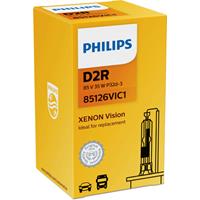 D2R Vision 35W (1 Stk.) | PHILIPS (85126VIC1)