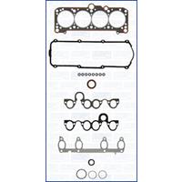 Dichtungssatz, Zylinderkopf Triscan 598-85103