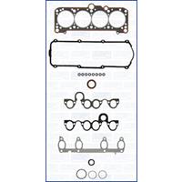 seat Pakkingsset, cilinderkop 52139500