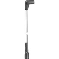 BERU Zündkabel OPEL,RENAULT,CITROËN R112 1282011,0302100027,R112040 Zündkerzenkabel,Zündleitung,Zündungskabel