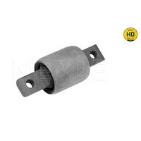 MEYLE Lagerbuchse, Querlenker 514 610 0006/HD  VOLVO,V70 II SW,S60 I,S80 I TS, XY,XC70 CROSS COUNTRY