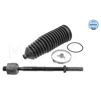 mercedes Reparatieset, stuurkoppeling, spoorstang 0160306338S