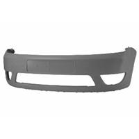 ford Voorbumper Type I 2001-2005