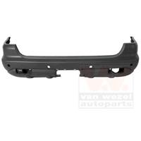 mercedes-benz Bumper 3085545