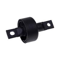 Lagerung, Lenker NK 5102601