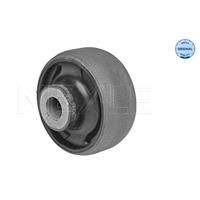 MEYLE Lagerbuchse, Querlenker 100 610 0034  VW,SKODA,CADDY III Kombi 2KB, 2KJ, 2CB, 2CJ,GOLF VI Variant AJ5,CADDY III Kasten 2KA, 2KH, 2CA, 2CH