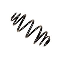 Chassisveer BILSTEIN - B3 OE Replacement BILSTEIN, Inbouwplaats: Achteras: , u.a. für Vauxhall, Opel
