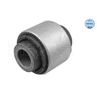 MEYLE Lagerbuchse, Querlenker 100 710 0012  VW,AUDI,SKODA,GOLF V 1K1,TOURAN 1T1, 1T2,GOLF VI 5K1,PASSAT Variant 3C5,GOLF PLUS 5M1, 521,PASSAT 3C2