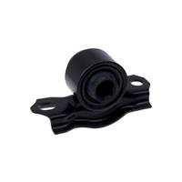nissan Draagarmrubber 5102208