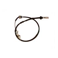 fiat Koppelingkabel 922378