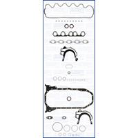 AJUSA Dichtungsvollsatz, Motor 51017000  VW,TRANSPORTER IV Bus 70XB, 70XC, 7DB, 7DW,TRANSPORTER IV Kasten 70XA