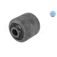Lagerbuchse, Querlenker 'MEYLE-ORIGINAL Quality' | MEYLE (300 311 2107)