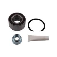 Radlager NK 752335