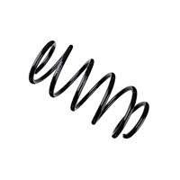bmw Chassisveer BILSTEIN - B3 OE Replacement