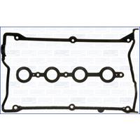AJUSA Dichtungssatz, Zylinderkopfhaube 56003300  VW,AUDI,SKODA,GOLF IV 1J1,POLO 9N_,PASSAT Variant 3B6,GOLF IV Variant 1J5,SHARAN 7M8, 7M9, 7M6