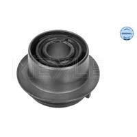 MEYLE Lagerbuchse, Querlenker 014 033 0049  MERCEDES-BENZ,C-CLASS W202,SLK R170,CLK C208,C-CLASS Kombi S202,CLK Cabriolet A208