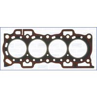 daihatsu Pakking, cilinderkop 10078300