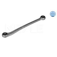 MEYLE Stange/Strebe, Radaufhängung 016 039 1401  MERCEDES-BENZ,S-CLASS W220,S-CLASS W140,S-CLASS Coupe C215,S-CLASS Coupe C140