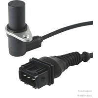 herth+busselparts Sensor, Nockenwellenposition | HERTH+BUSS ELPARTS (70630100)