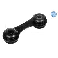 Stange/Strebe, Stabilisator 'MEYLE-ORIGINAL Quality' | MEYLE (614 044 0007)