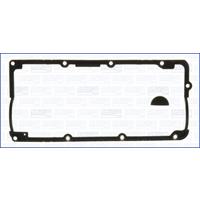 AJUSA Dichtungssatz, Zylinderkopfhaube 56026900  VW,AUDI,SKODA,PASSAT Variant 3B6,PASSAT Variant 3B5,PASSAT 3B2,PASSAT 3B3,A4 8D2, B5,A4 Avant 8ED, B7