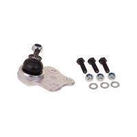 NK Traggelenk 5043320 Achsgelenk,Führungsgelenk MERCEDES-BENZ,E-CLASS W211,E-CLASS T-Model S211,SL R129,CLS C219,SL R230
