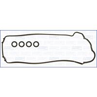 AJUSA Dichtungssatz, Zylinderkopfhaube 56002600  MERCEDES-BENZ,Stufenheck W124,SL R129,E-CLASS W124,S-CLASS W140,S-CLASS Coupe C140