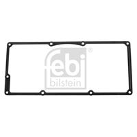 febibilstein Dichtung, Zylinderkopfhaube Febi Bilstein 101205