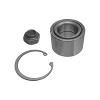 NK Radlagersatz 753624  OPEL,NISSAN,SUZUKI,AGILA A H00,PIXO UA0,SWIFT III MZ, EZ,WAGON R+ MM,IGNIS FH,ALTO HA25, HA35,WAGON R+ EM,WAGON R,AGILA Mk I A