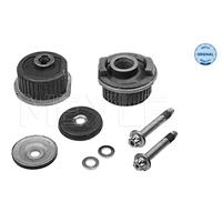 mercedes Reparatieset, stuurstang 0140350100