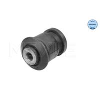 Lagerbuchse, Querlenker 'MEYLE-ORIGINAL Quality' | MEYLE (614 610 0007)