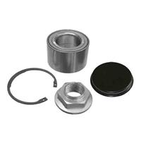 NK Radlagersatz 763619  OPEL,RENAULT,NISSAN,MOVANO Kasten F9,MOVANO Combi J9,MOVANO Pritsche/Fahrgestell U9, E9,MOVANO Kipper H9,MASTER II Kasten FD