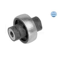 MEYLE Lagerbuchse, Querlenker 216 610 0000  FIAT,LANCIA,STILO 192,BRAVO II 198,STILO Multi Wagon 192,DELTA III 844