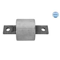 Lagerung, Lenker Hinterachse Meyle 15-14 710 0000