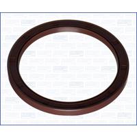 AJUSA Kurbelwellendichtring 15039000 Radialwellendichtring,Simmerring FORD,TOYOTA,MAZDA,RANGER ES, ET,RANGER ER, EQ,COURIER Pick-up J3 J5