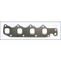 AJUSA Auspuffkrümmerdichtung CHEVROLET,DAEWOO 13185100 96325689 Auspuffdichtung,Abgaskrümmerdichtung,Abgasdichtung,Dichtung, Abgaskrümmer