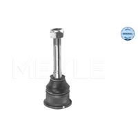 Trag-/Führungsgelenk 'MEYLE-ORIGINAL Quality' | MEYLE (316 010 4306)