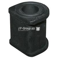 jpgroup Lagerbus, stabilisator CLASSIC JP GROUP, Diameter (mm)15mm, Inbouwplaats: Achter: , u.a. für Porsche