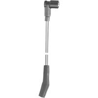 Zündleitung 'POWER CABLE' | Preishammer (2130-1932)