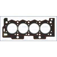 citroen Pakking, cilinderkop 10040410