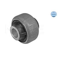 Lagerbuchse, Querlenker 'MEYLE-ORIGINAL Quality' | MEYLE (11-14 610 0043)