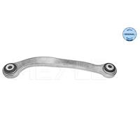 Stang/Steun wielophanging