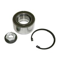 Radlagersatz NK 752544
